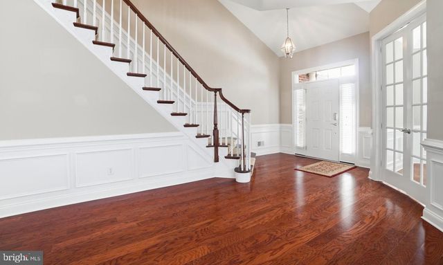 4855 SPENCER DR, Schwenksville, PA 19473