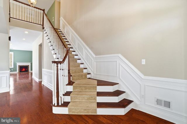 4855 SPENCER DR, Schwenksville, PA 19473