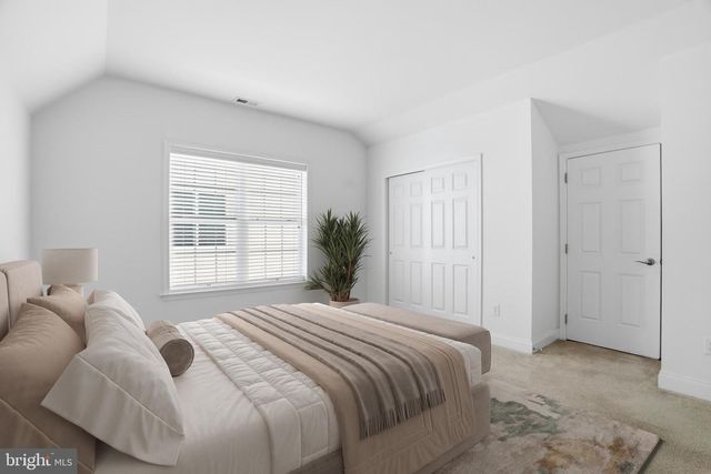 4855 SPENCER DR, Schwenksville, PA 19473