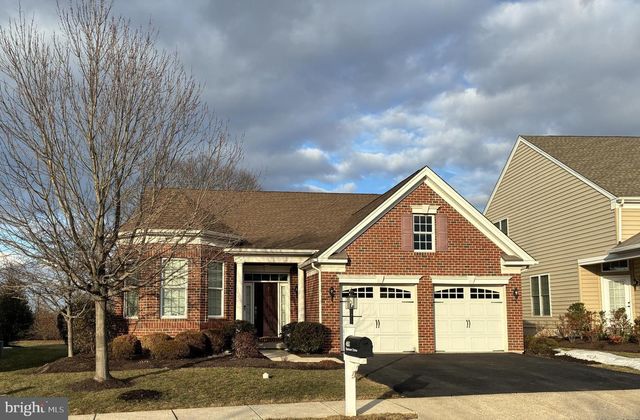 4855 SPENCER DR, Schwenksville, PA 19473