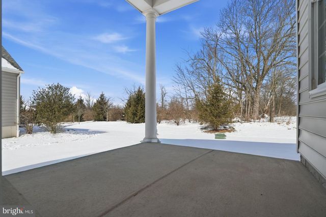 4855 SPENCER DR, Schwenksville, PA 19473