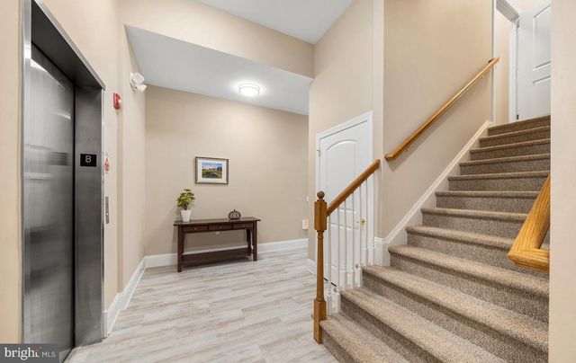 4855 SPENCER DR, Schwenksville, PA 19473