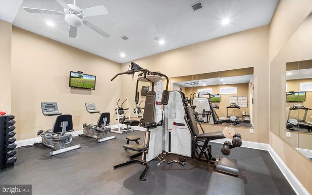 4855 SPENCER DR, Schwenksville, PA 19473