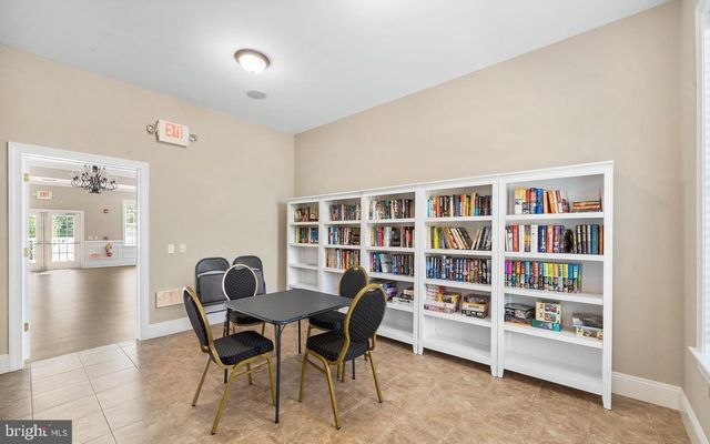 4855 SPENCER DR, Schwenksville, PA 19473