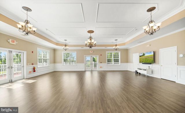 4855 SPENCER DR, Schwenksville, PA 19473