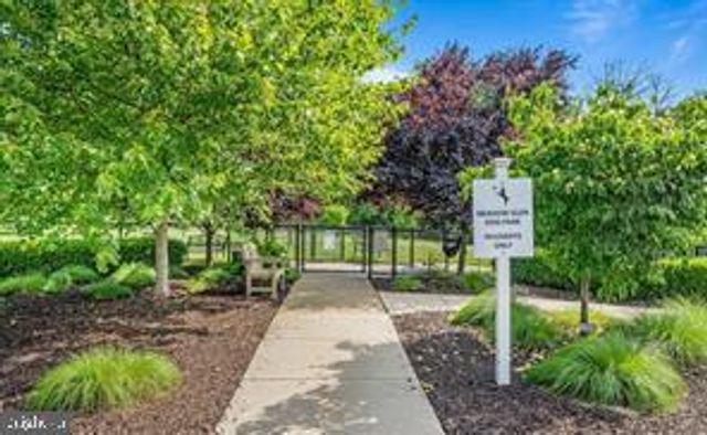 4855 SPENCER DR, Schwenksville, PA 19473