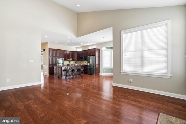 4855 SPENCER DR, Schwenksville, PA 19473