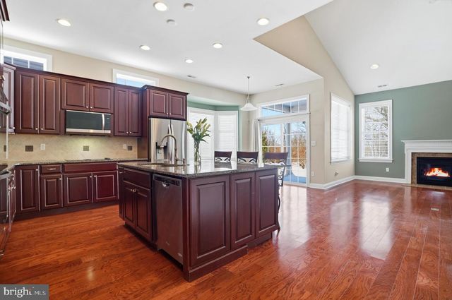 4855 SPENCER DR, Schwenksville, PA 19473