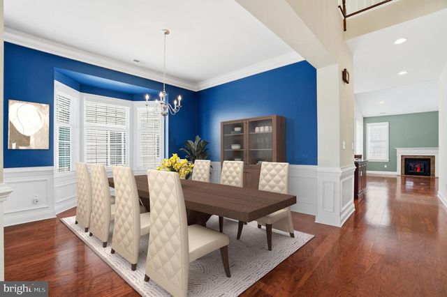 4855 SPENCER DR, Schwenksville, PA 19473