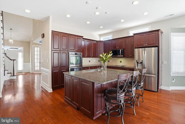 4855 SPENCER DR, Schwenksville, PA 19473