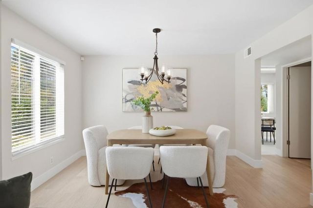 3268 Ursa Way, Hayward, CA 94541