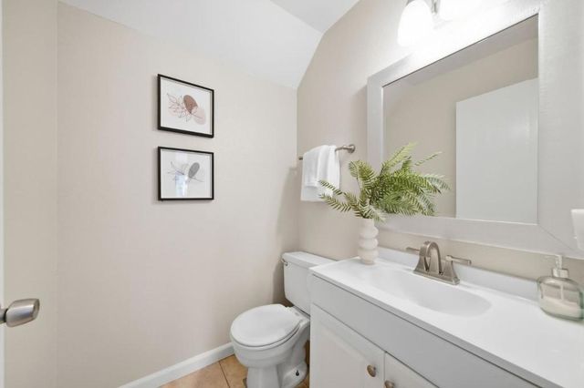 3268 Ursa Way, Hayward, CA 94541