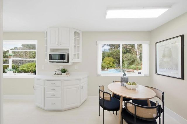 3268 Ursa Way, Hayward, CA 94541