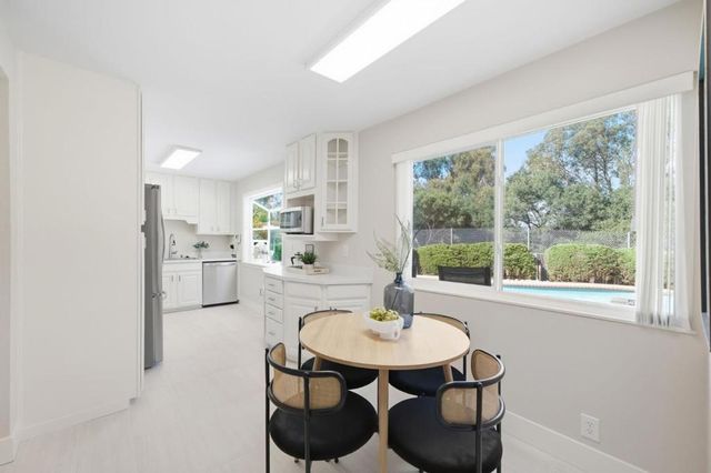 3268 Ursa Way, Hayward, CA 94541