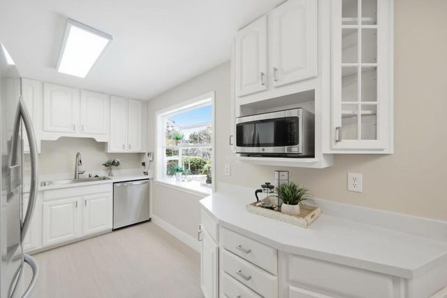 3268 Ursa Way, Hayward, CA 94541
