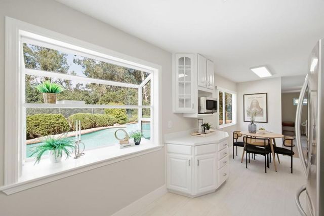 3268 Ursa Way, Hayward, CA 94541