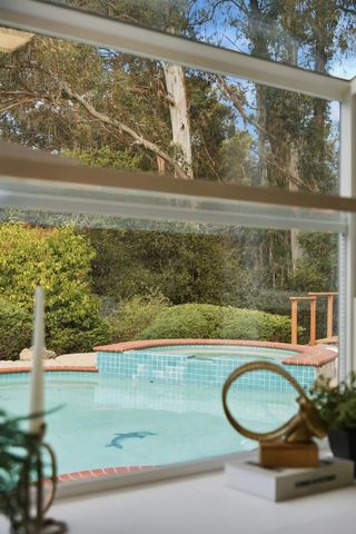 3268 Ursa Way, Hayward, CA 94541