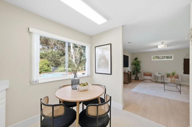 3268 Ursa Way, Hayward, CA 94541