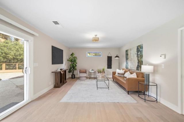 3268 Ursa Way, Hayward, CA 94541