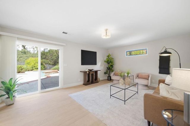 3268 Ursa Way, Hayward, CA 94541