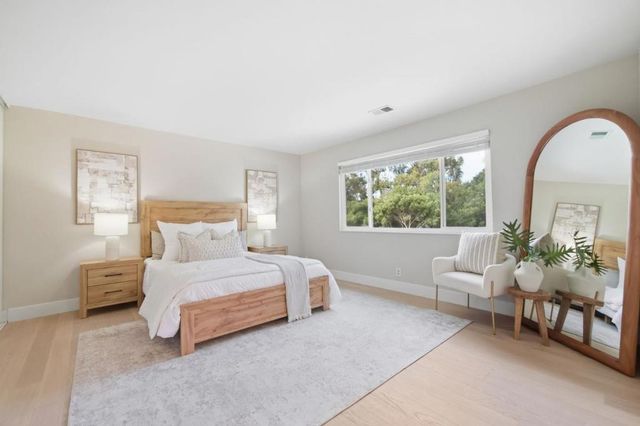 3268 Ursa Way, Hayward, CA 94541