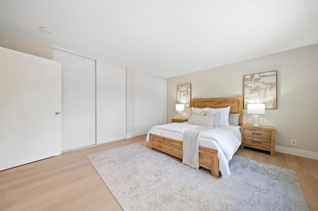 3268 Ursa Way, Hayward, CA 94541