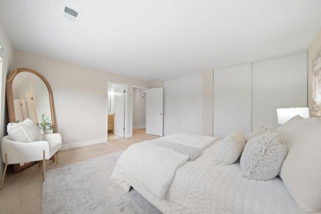 3268 Ursa Way, Hayward, CA 94541