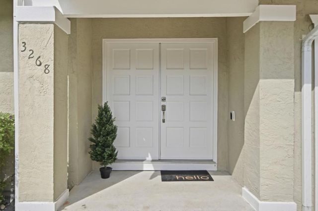 3268 Ursa Way, Hayward, CA 94541