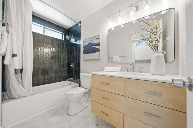 3268 Ursa Way, Hayward, CA 94541