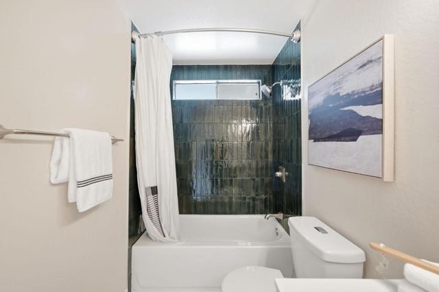3268 Ursa Way, Hayward, CA 94541