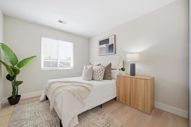 3268 Ursa Way, Hayward, CA 94541