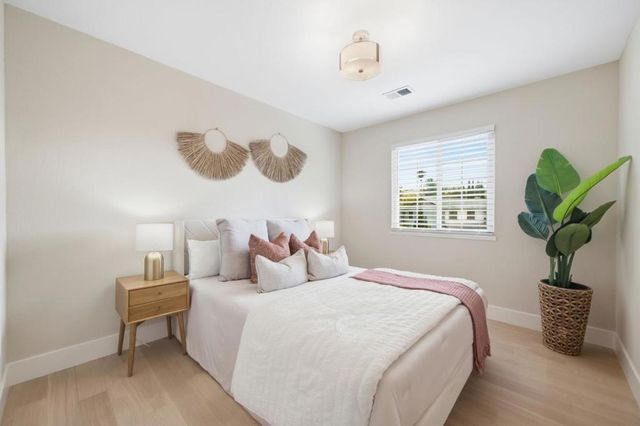 3268 Ursa Way, Hayward, CA 94541