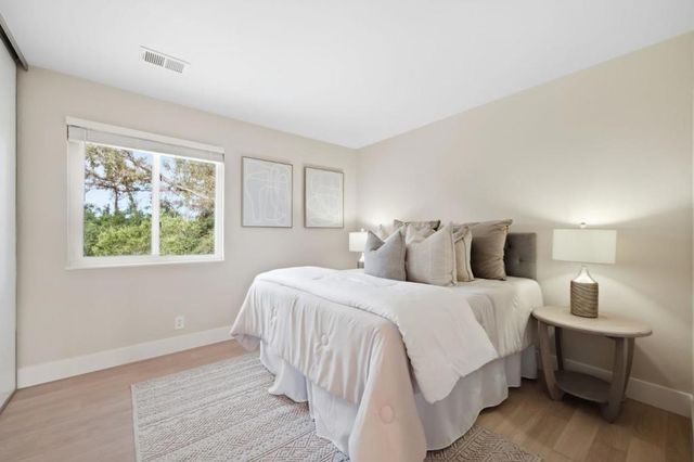 3268 Ursa Way, Hayward, CA 94541