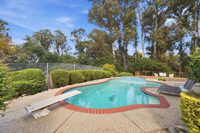 3268 Ursa Way, Hayward, CA 94541