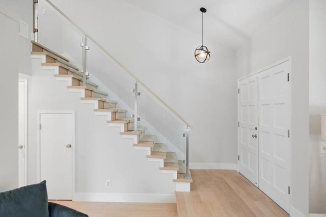 3268 Ursa Way, Hayward, CA 94541