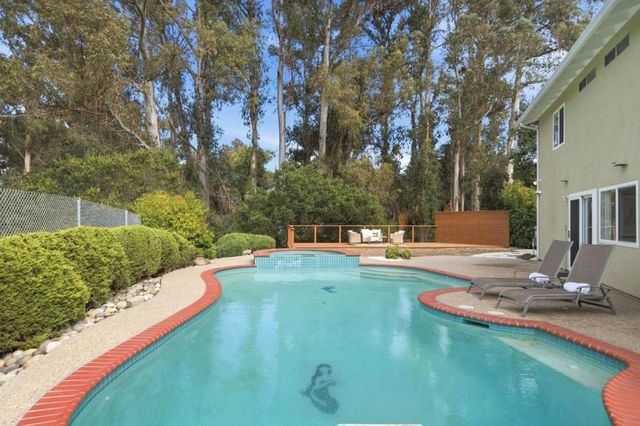 3268 Ursa Way, Hayward, CA 94541