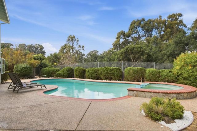 3268 Ursa Way, Hayward, CA 94541
