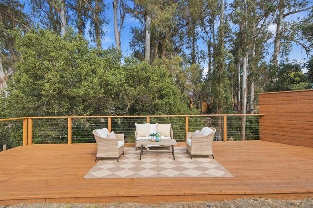 3268 Ursa Way, Hayward, CA 94541