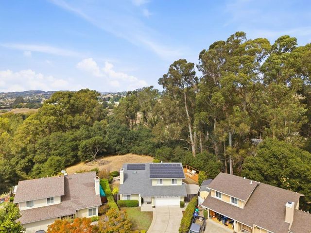 3268 Ursa Way, Hayward, CA 94541