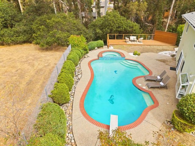 3268 Ursa Way, Hayward, CA 94541