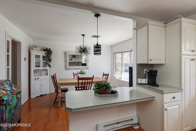 1028B Shetland Drive B, Lakewood, NJ 08701