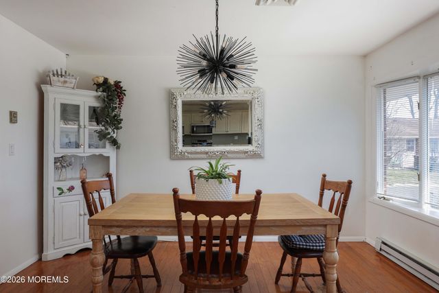 1028B Shetland Drive B, Lakewood, NJ 08701