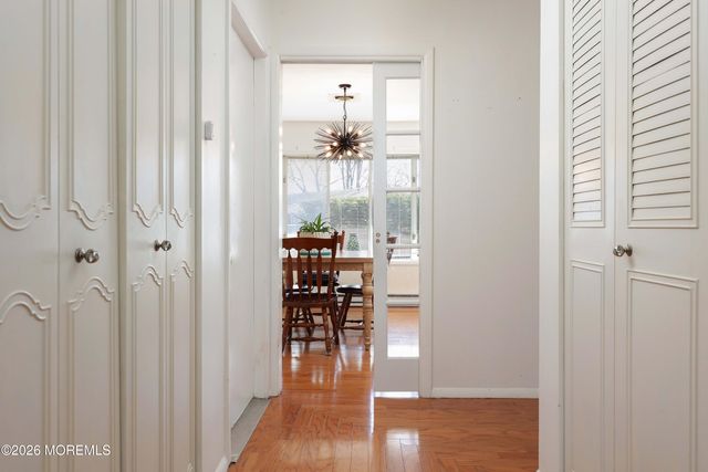 1028B Shetland Drive B, Lakewood, NJ 08701