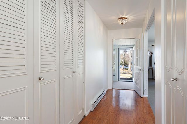 1028B Shetland Drive B, Lakewood, NJ 08701