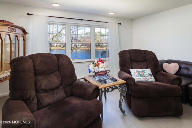 1028B Shetland Drive B, Lakewood, NJ 08701