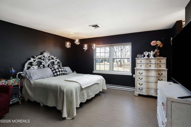 1028B Shetland Drive B, Lakewood, NJ 08701