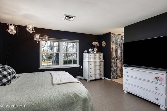 1028B Shetland Drive B, Lakewood, NJ 08701