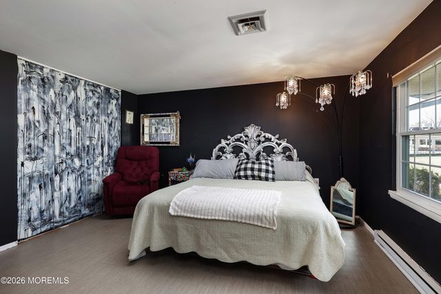 1028B Shetland Drive B, Lakewood, NJ 08701