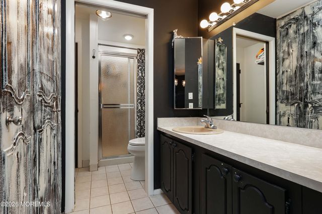 1028B Shetland Drive B, Lakewood, NJ 08701