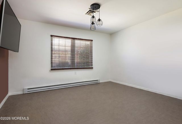 1028B Shetland Drive B, Lakewood, NJ 08701